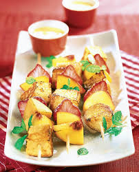 Epingle Sur Food Oh Sugar Sugar