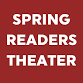 Spring Readers Theater Auditions event in Naples, FL