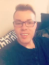 Michael-Wess-Instructor