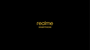 5G - Realme V21 specifications revealed ...