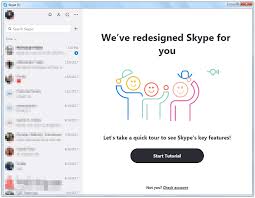 Download skype for your computer, mobile, or tablet to stay in touch with family and friends from anywhere. Getpczone Skype 8 41 0 54 For Windows Download