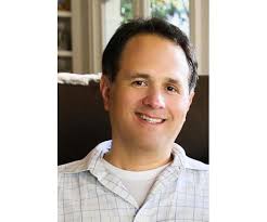 Jud Wolfe Obituary (1969