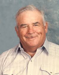 Obituary: Willard Sharp