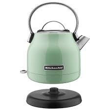 We did not find results for: Kitchenaid 1 25 Liter Electric Kettle Bed Bath Beyond Electric Kettle Kitchen Aid Electric Tea Kettle