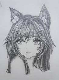 # doodles # doodling # style # artstyle # drawthisinyourstyle # artist # pencil # art # drawing # traditionalart # musa # musawinx # winxclub # musawinxclub. League Of Legends Ahri Legend Drawing Cool Drawings Manga Drawing