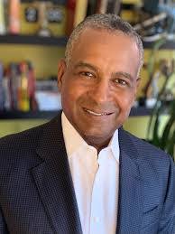 Brian Weddington's Instagram, Twitter & Facebook