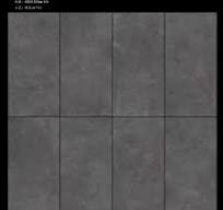 [Hot Item] Factory Ceramic Classic Textured Surface Natural Stone Look  Matte Finish Rustic Tiles