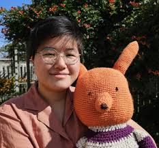 Getting Paid To Draw Student Stories