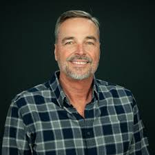 Obituary information for David "Tim" Timothy Goode