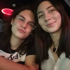 Juan Diego Martínez Navarro