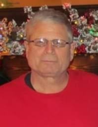 Michael Teaford Obituary