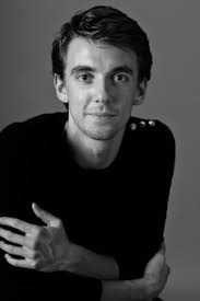 The Royal Danish Ballet