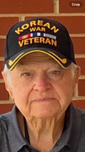 Theodore J. Henderson Obituary