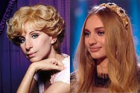 X Factor 2017 Week 1 Review: Dermot, The Silent Assassin