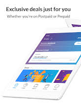Now you can get free internet access on celcom. Celcom Life Apps On Google Play
