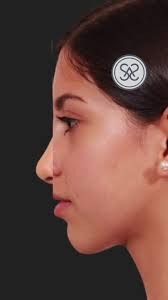 Southern Surgical Arts