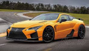 Called the lexus lx 450, the luxury sport utility vehicle was a retuned version of the toyota land cruiser boasting only. Rumors Lexus Enthusiast