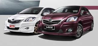 We did not find results for: Lyn Official Toyota Vios Owners Thread V3