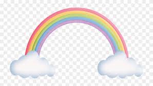 Chuva De Bencao Arco Iris Hd Png Download 800x477 657984 Pngfind Veja nossa coleção mais recente de imagens png chuva de benção gratuitas com fundo transparente, que você pode usar diretamente no seu poster, design de folheto ou powerpoint da apresentação. bencao arco iris hd png download