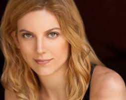 Dec2021Dominguezetal