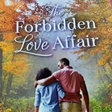 Amazon.com: The Forbidden Love Affair: 9798777399298: Emend, Aria: Books