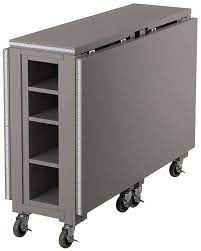 Maybe you would like to learn more about one of these? Ikea Folding Tables To Buy Or Not In Ikea Ideas On Foter