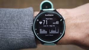 Amazon Cyber Monday Deal Garmin Forerunner 235 Smart Review In 2020 Garmin Forerunner 235 Garmin Forerunner Garmin