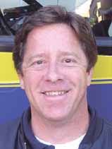 Carmel Pine Cone, June 20, 2008