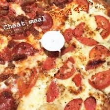 ameci pizza pasta tustin 2019 all