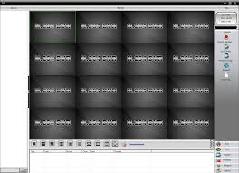 Xmeye Software Download For Pc Xmeyepc Com
