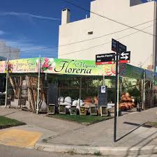 FLORERIA Y VIVERO LOS MIRASOLES