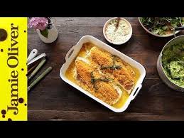 Jamie Oliver S Black Cod The Geek Cooks Chronicles Fish Recipes Jamie Oliver Recipes Food Processor Recipes