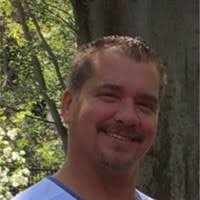 Rob Barber Email & Phone Number