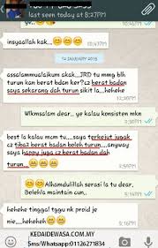 Sgt berkesan memulihkan masalah keputihan. Jamu Ratu Dara Testimoni Harga Jamu Ratu Dara Beauty Garden
