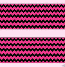 Find great deals on ebay for room decor pink black. Free Download Room Decor Chevron Wallpaper Wallpaper Borders And Black Chevron 700x725 For Your Desktop Mobile Tablet Explore 49 Pink And Black Chevron Wallpaper Gold And White Chevron Wallpaper