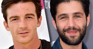 And, yeah, i can't really go into exactly what but don't call it a reboot or a revival following an older drake parker and josh nichols. The Drake Bell Josh Peck Feud Just Keeps Getting Pettier