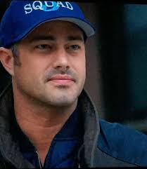 Honey I'm missing you , I'm here for you send me hello I think about you  💕every day of my life, Baby Hi when you see this. I need you in my