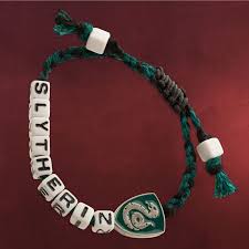 Warnhinweis Achtung Nicht Fur Kinder Unter 36 Monaten Geeignet Achtung Enthalt Verschluckb Harry Potter Accessories Harry Potter Jewelry Harry Potter Items