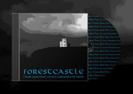 Forestcastle