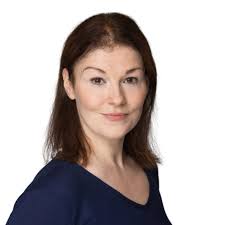 Non Class-based Staff