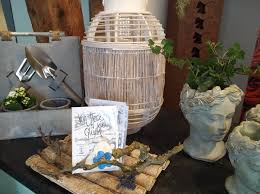 Somos o sistema perfeito para você criar e gerenciar suas rifas e seus participantes reservarem seus números de forma rápida e prática. Unser Blumenauto Blumengeschaft Rosenherz In Calmbach Facebook