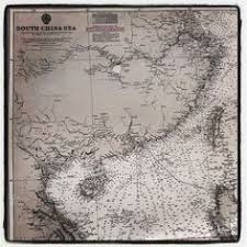 63 best vintage maritime charts images nautical chart