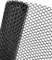I'd seriously talk to your parents about this as this is a serious issue. Sai Praseeda Garden Fencing Net Bird Net Hdpe 72 Inches Height 720 Inches Length Uv Stabilized Heavy 800 Gsm Anti Bird Net 1 Cutter 100 Pvc Tags Sp 6 60 Feet Black Fiber Fence Post Price In India