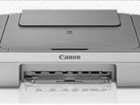 Windows 10, 8.1, 8, 7, vista, xp category: Canon Pixma Mg2560 Driver