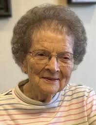 Search Norma Adair Obituaries and Funeral Services