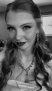 Hair & Make-Up — Inclusive Kentucky Weddings