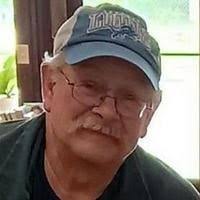 Mark Matthew Maddy Obituary (2025)