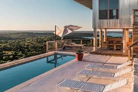 Our best hotels in canyon lake tx. Tekintelyes Elvetel Visszavonulas Canyon Lake Cabins Tijarainternational Com