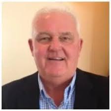 Peter Shields's Instagram, Twitter & Facebook