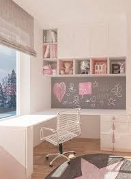 Deutsch Arsivleri Daily Good Pin Kids Room Wallpaper Baby Room Decor Girl Room